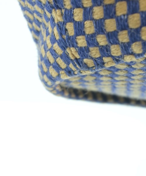 HERMES กระเป๋าถือขนาดใหญ่