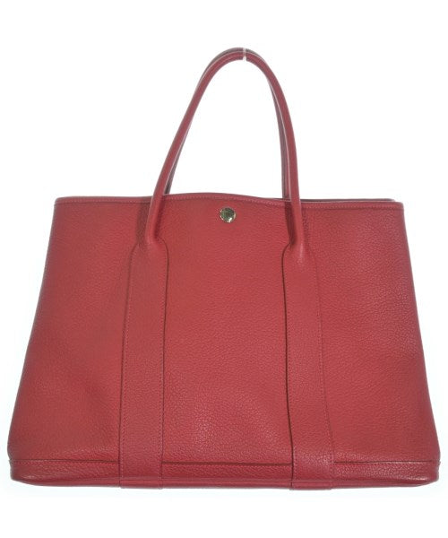 HERMES กระเป๋าถือขนาดใหญ่