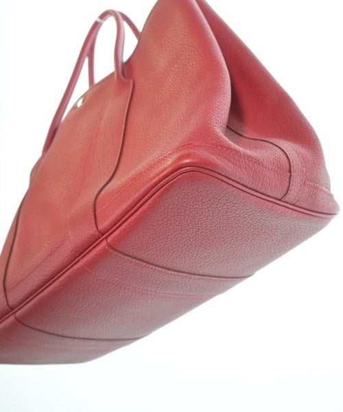 HERMES กระเป๋าถือขนาดใหญ่