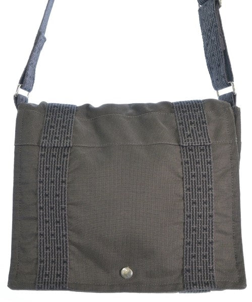 HERMES กระเป๋าสะพาย