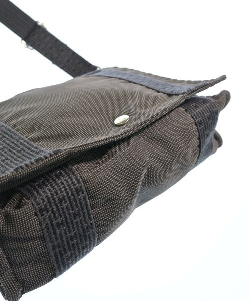 HERMES กระเป๋าสะพาย