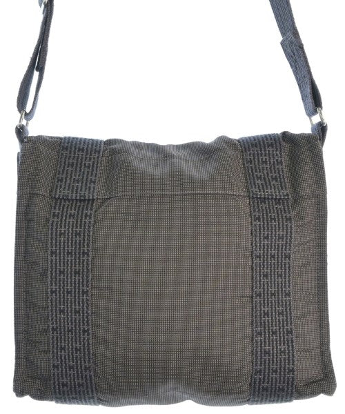 HERMES กระเป๋าสะพาย