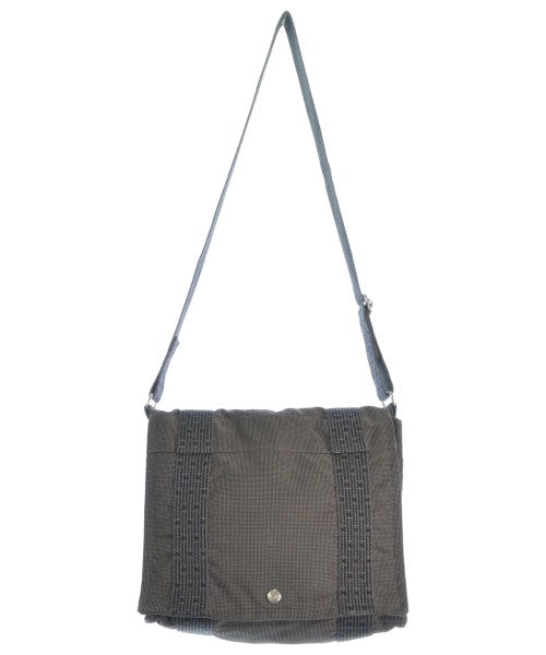 HERMES กระเป๋าสะพาย