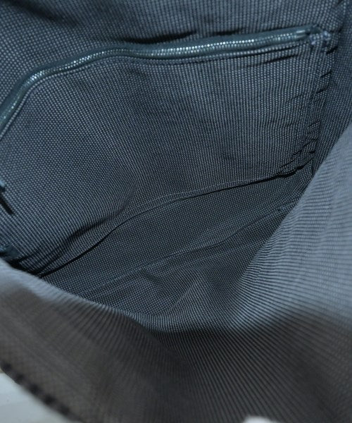 HERMES กระเป๋าสะพาย