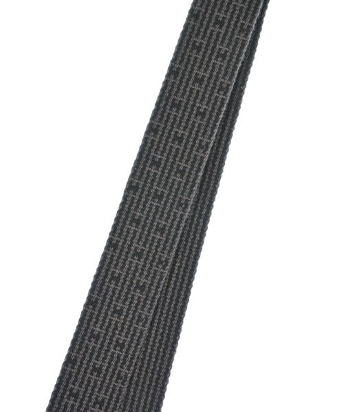 HERMES กระเป๋าสะพาย