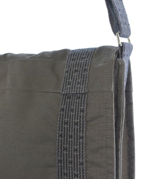 HERMES กระเป๋าสะพาย