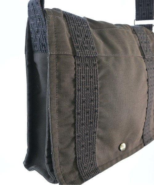 HERMES กระเป๋าสะพาย