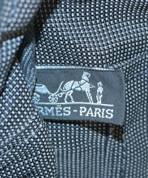 HERMES เป้สะพายหลัง