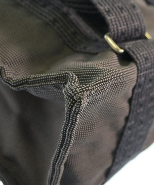 HERMES เป้สะพายหลัง