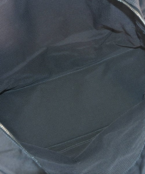 HERMES กระเป๋าถือขนาดใหญ่