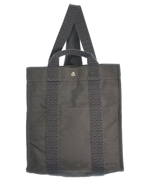 HERMES เป้สะพายหลัง