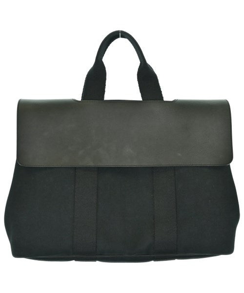 HERMES กระเป๋าถือ
