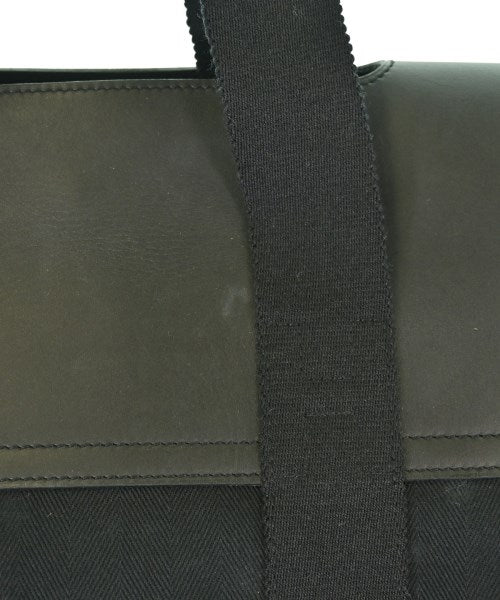 HERMES กระเป๋าถือ