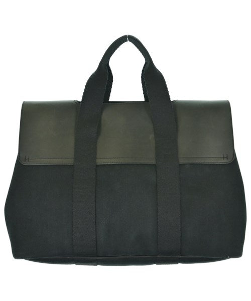 HERMES กระเป๋าถือ
