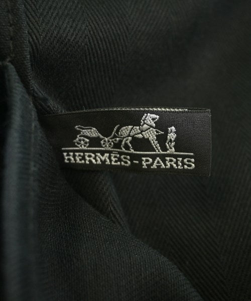 HERMES กระเป๋าถือ