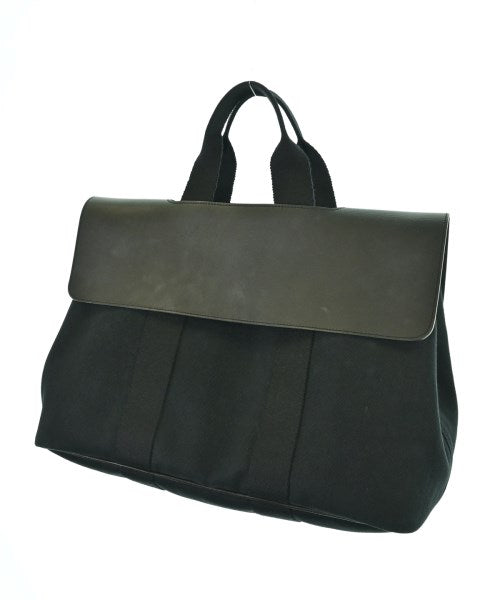 HERMES กระเป๋าถือ