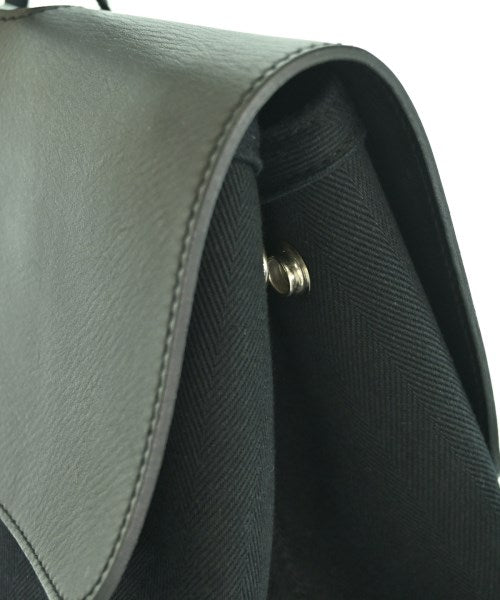 HERMES กระเป๋าถือ