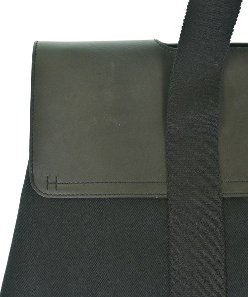 HERMES กระเป๋าถือ