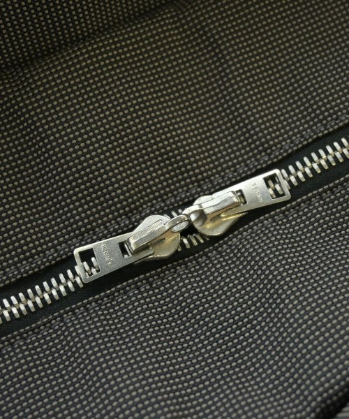 HERMES กระเป๋าถือขนาดใหญ่