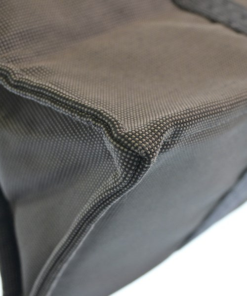HERMES กระเป๋าถือขนาดใหญ่