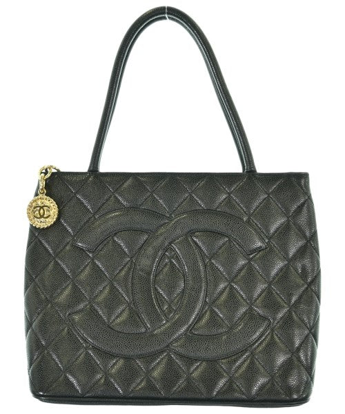 CHANEL กระเป๋าถือ