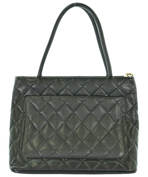 CHANEL กระเป๋าถือ