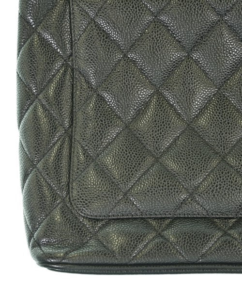 CHANEL กระเป๋าถือ