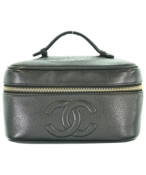 CHANEL กระเป๋าถือ