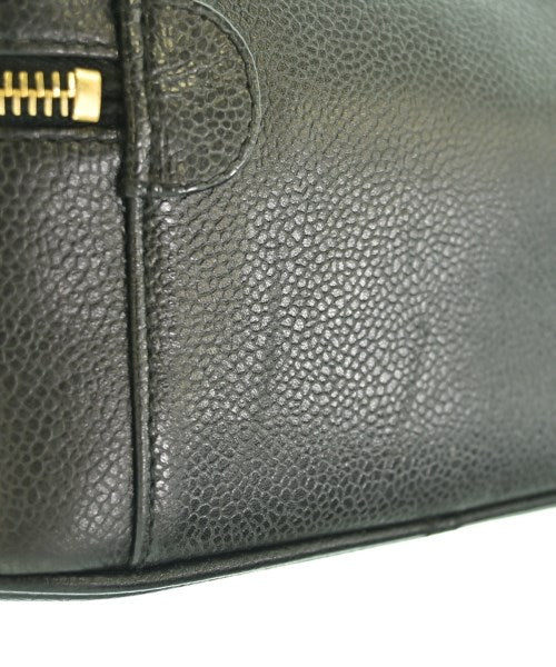 CHANEL กระเป๋าถือ
