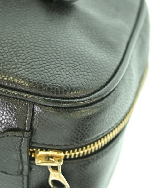 CHANEL กระเป๋าถือ