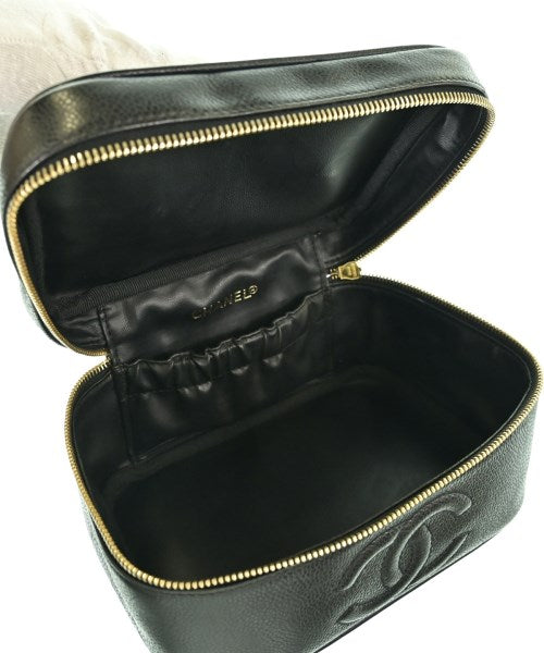 CHANEL กระเป๋าถือ