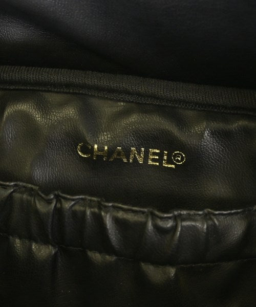 CHANEL กระเป๋าถือ