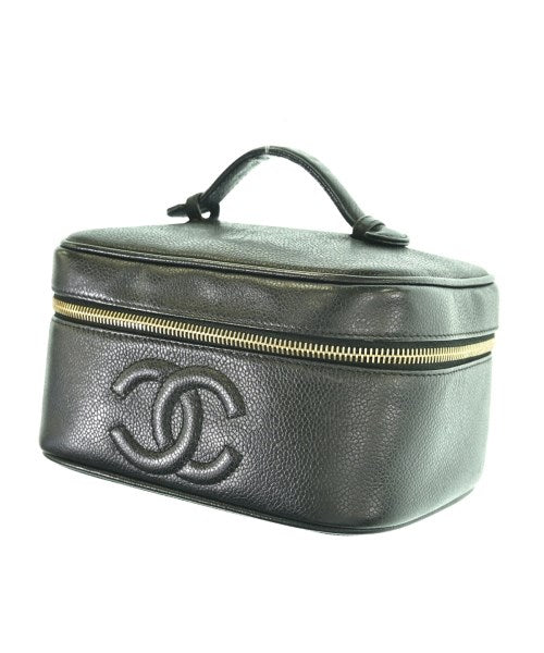 CHANEL กระเป๋าถือ