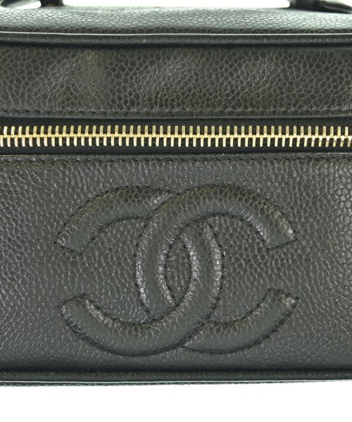 CHANEL กระเป๋าถือ