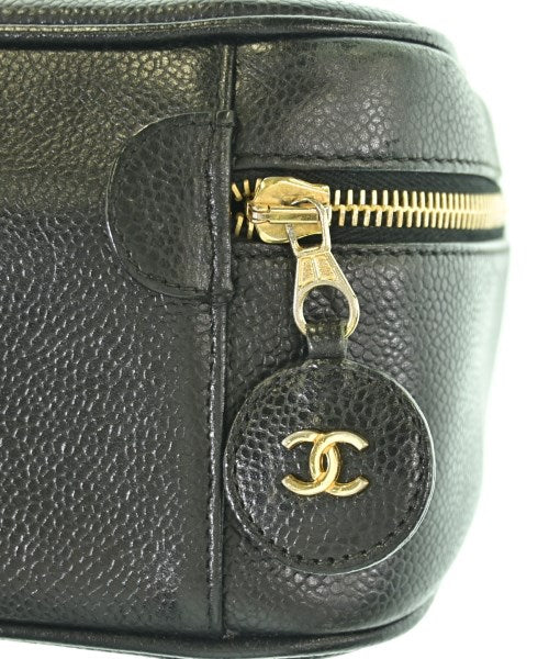 CHANEL กระเป๋าถือ