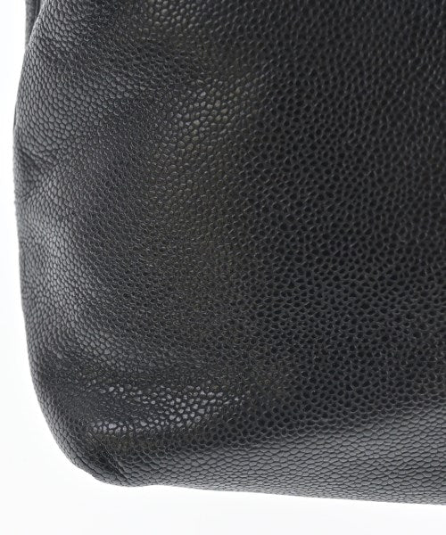 CHANEL กระเป๋าถือขนาดใหญ่