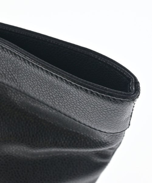 CHANEL กระเป๋าถือขนาดใหญ่