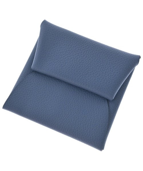 HERMES กระเป๋าสตางค์/กระเป๋าใส่เหรียญ