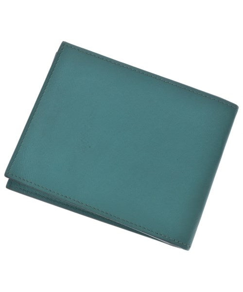 HERMES กระเป๋าสตางค์/กระเป๋าใส่เหรียญ