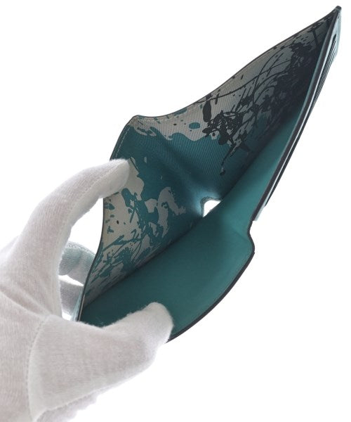 HERMES กระเป๋าสตางค์/กระเป๋าใส่เหรียญ