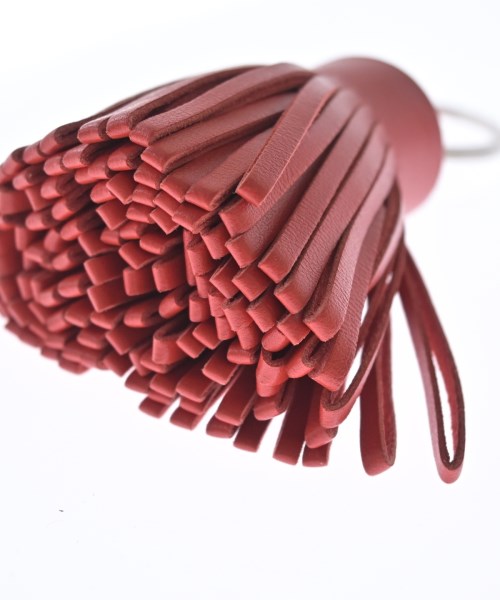 HERMES เคสกุญแจ/พวงกุญแจ