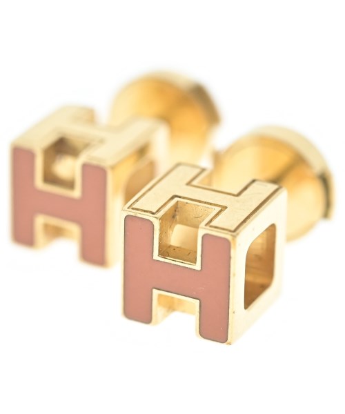HERMES ต่างหู