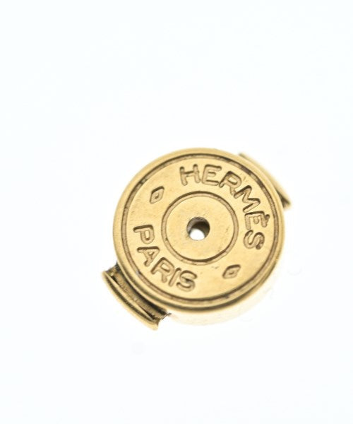HERMES ต่างหู