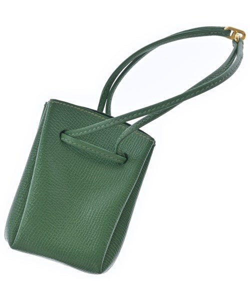 HERMES กระเป๋า