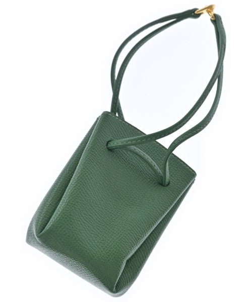 HERMES กระเป๋า