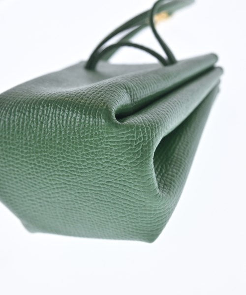 HERMES กระเป๋า