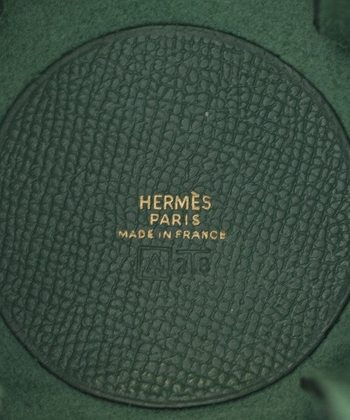 HERMES กระเป๋า