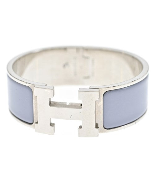 HERMES สร้อยข้อมือ/กำไล