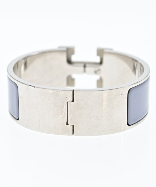 HERMES สร้อยข้อมือ/กำไล