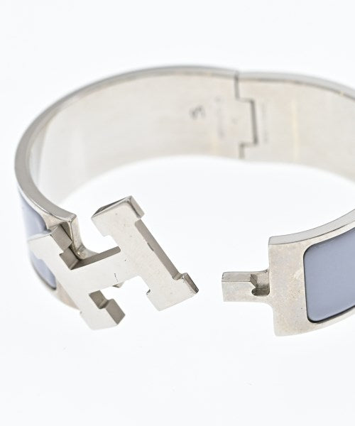 HERMES สร้อยข้อมือ/กำไล